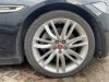 Felgi R19 5x108 Jaguar XF X260 2016 Sedan